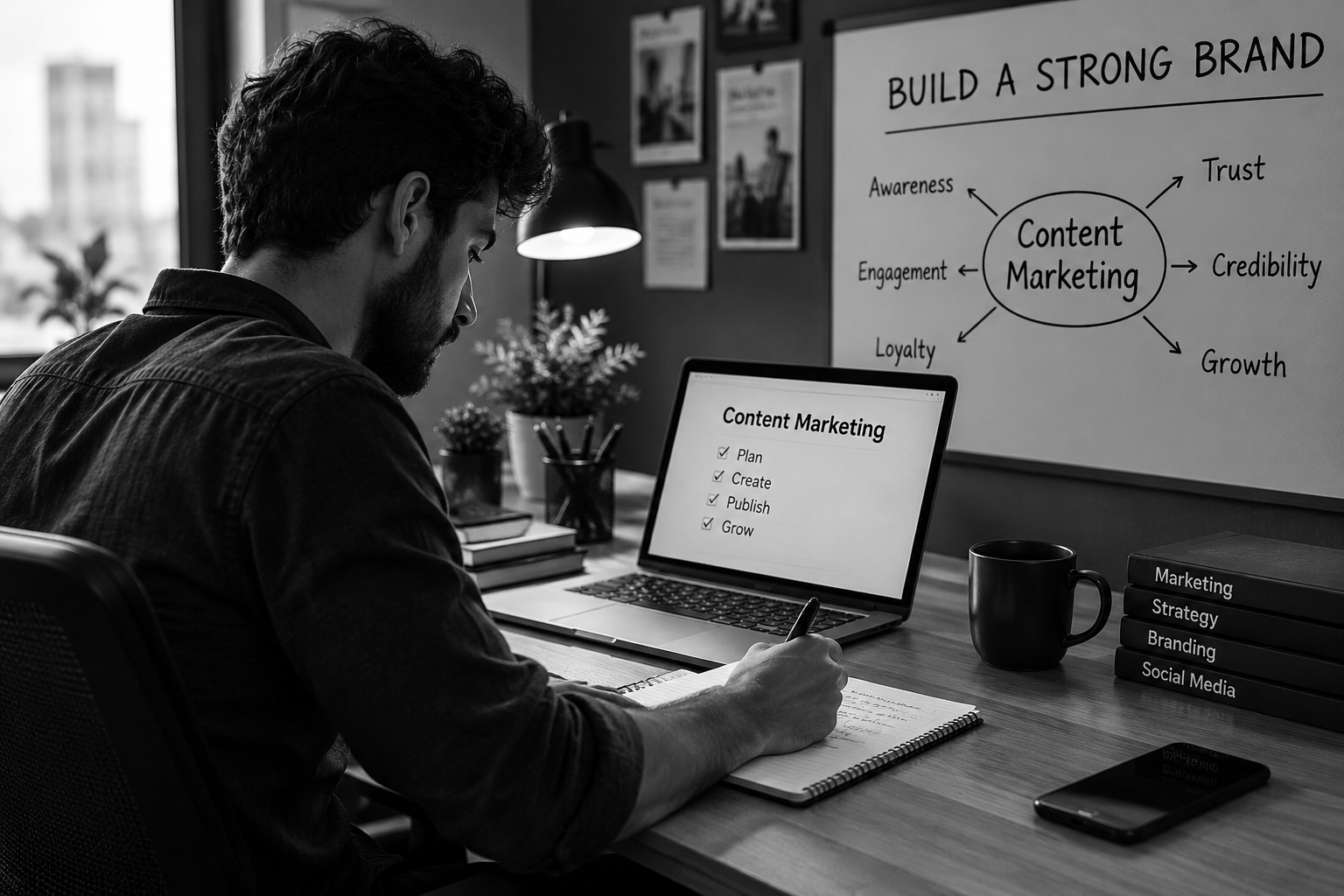 digital marketing expert in malappuram